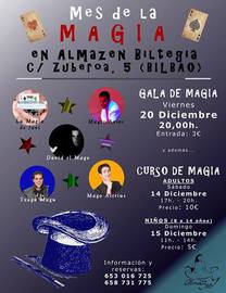 Almazen Biltegia (Bilbao)_1