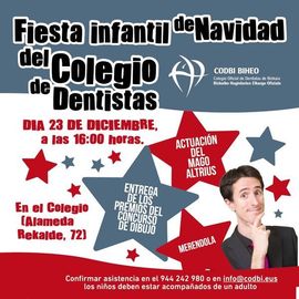 Colegio Oficial de Dentistas de Bizkaia (Bilbao)_1