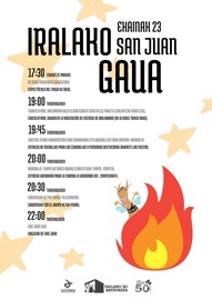 Fiestas Irala (Bilbao)_1