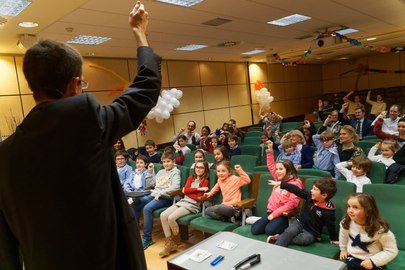 Colegio Oficial de Dentistas de Bizkaia (Bilbao)_4